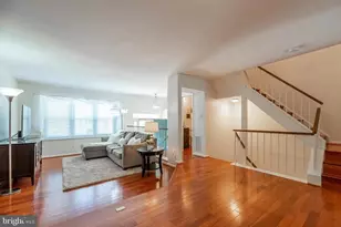 44054 Gala Cir, Ashburn, VA 20147 - Photo 3