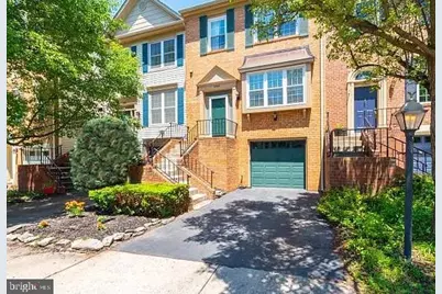 44054 Gala Circle, Ashburn, VA 20147 - Photo 1