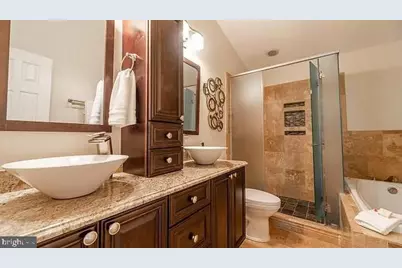 44054 Gala Circle, Ashburn, VA 20147 - Photo 19