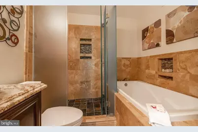 44054 Gala Circle, Ashburn, VA 20147 - Photo 5