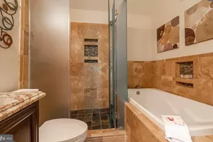 44054 Gala Cir, Ashburn, VA 20147 - Photo 5