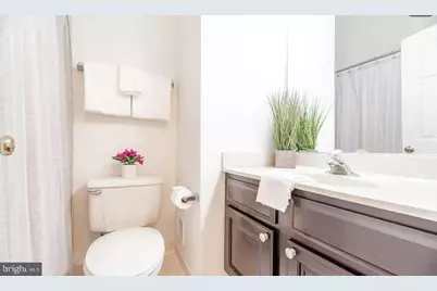 44054 Gala Circle, Ashburn, VA 20147 - Photo 17