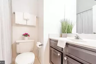 44054 Gala Cir, Ashburn, VA 20147 - Photo 17