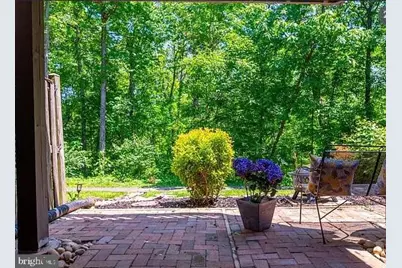 44054 Gala Circle, Ashburn, VA 20147 - Photo 21