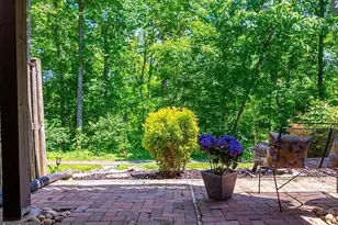 44054 Gala Cir, Ashburn, VA 20147 - Photo 21