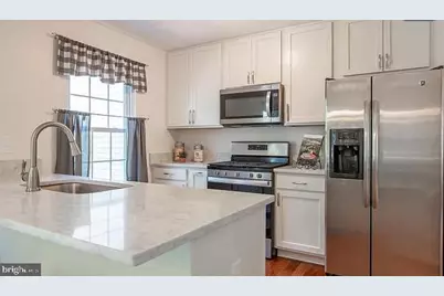 44054 Gala Circle, Ashburn, VA 20147 - Photo 9