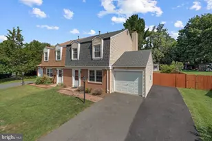 706 Edwards Ferry Rd NE, Leesburg, VA 20176 - Photo 3