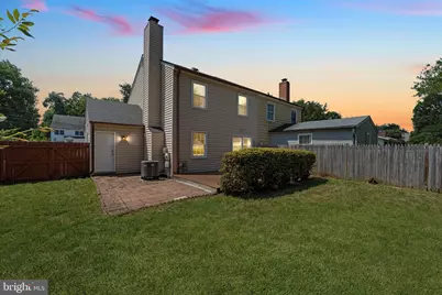 706 Edwards Ferry Road NE, Leesburg, VA 20176 - Photo 39