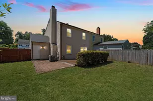 706 Edwards Ferry Rd NE, Leesburg, VA 20176 - Photo 39