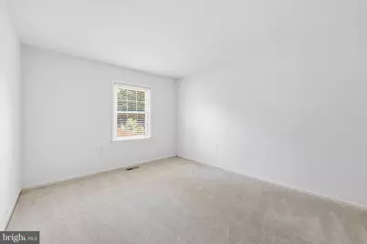 706 Edwards Ferry Road NE, Leesburg, VA 20176 - Photo 25