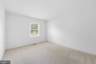 706 Edwards Ferry Rd NE, Leesburg, VA 20176 - Photo 25