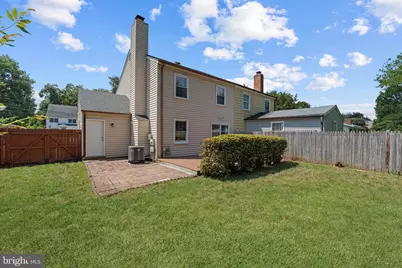 706 Edwards Ferry Road NE, Leesburg, VA 20176 - Photo 39