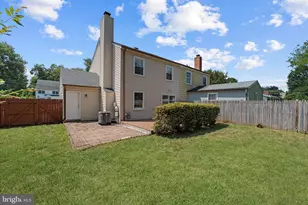 706 Edwards Ferry Rd NE, Leesburg, VA 20176 - Photo 39