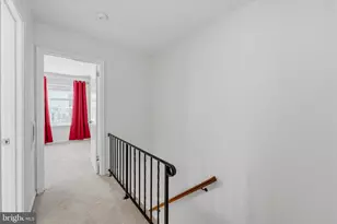 706 Edwards Ferry Rd NE, Leesburg, VA 20176 - Photo 17