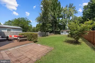 706 Edwards Ferry Rd NE, Leesburg, VA 20176 - Photo 35