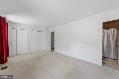 706 Edwards Ferry Road NE, Leesburg, VA 20176 - Photo 19
