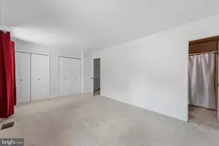 706 Edwards Ferry Rd NE, Leesburg, VA 20176 - Photo 19