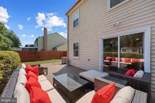 706 Edwards Ferry Rd NE, Leesburg, VA 20176 - Photo 33