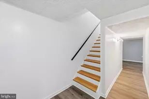 706 Edwards Ferry Rd NE, Leesburg, VA 20176 - Photo 27