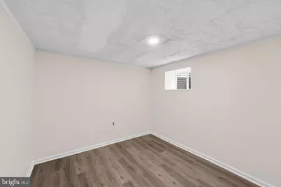706 Edwards Ferry Road NE, Leesburg, VA 20176 - Photo 27