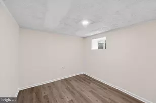 706 Edwards Ferry Rd NE, Leesburg, VA 20176 - Photo 27