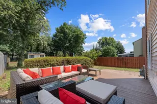 706 Edwards Ferry Rd NE, Leesburg, VA 20176 - Photo 35