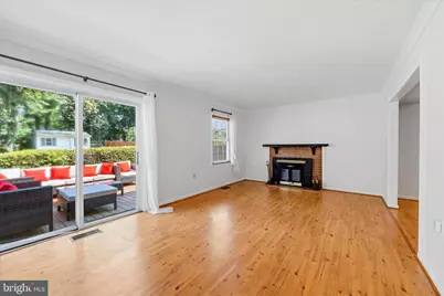 706 Edwards Ferry Road NE, Leesburg, VA 20176 - Photo 13