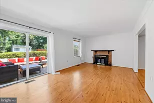 706 Edwards Ferry Rd NE, Leesburg, VA 20176 - Photo 13