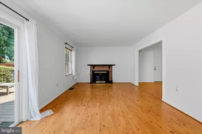 706 Edwards Ferry Road NE, Leesburg, VA 20176 - Photo 15