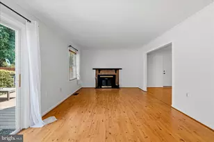 706 Edwards Ferry Rd NE, Leesburg, VA 20176 - Photo 15