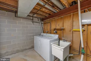 706 Edwards Ferry Rd NE, Leesburg, VA 20176 - Photo 31