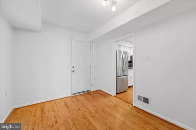 706 Edwards Ferry Road NE, Leesburg, VA 20176 - Photo 11