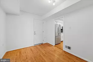 706 Edwards Ferry Rd NE, Leesburg, VA 20176 - Photo 11