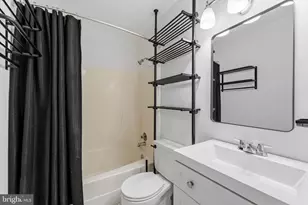 706 Edwards Ferry Rd NE, Leesburg, VA 20176 - Photo 23