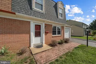 706 Edwards Ferry Rd NE, Leesburg, VA 20176 - Photo 5
