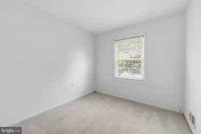 706 Edwards Ferry Road NE, Leesburg, VA 20176 - Photo 21