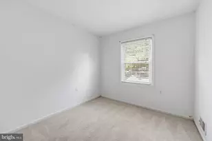 706 Edwards Ferry Rd NE, Leesburg, VA 20176 - Photo 21