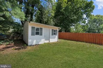 706 Edwards Ferry Road NE, Leesburg, VA 20176 - Photo 37
