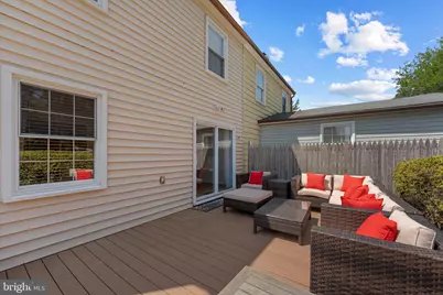 706 Edwards Ferry Road NE, Leesburg, VA 20176 - Photo 33