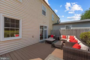 706 Edwards Ferry Rd NE, Leesburg, VA 20176 - Photo 33