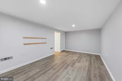 706 Edwards Ferry Road NE, Leesburg, VA 20176 - Photo 31