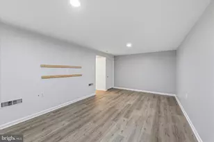 706 Edwards Ferry Rd NE, Leesburg, VA 20176 - Photo 31