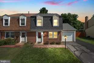 706 Edwards Ferry Rd NE, Leesburg, VA 20176 - Photo 1