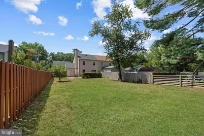 706 Edwards Ferry Road NE, Leesburg, VA 20176 - Photo 37