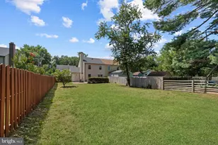 706 Edwards Ferry Rd NE, Leesburg, VA 20176 - Photo 37