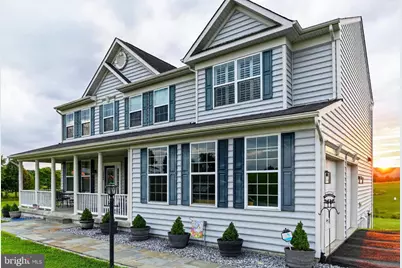 12003 Stonehouse View Court, Lovettsville, VA 20180 - Photo 109