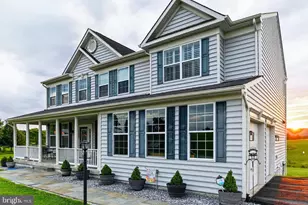 12003 Stonehouse View Ct, Lovettsville, VA 20180 - Photo 109
