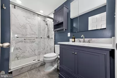 12003 Stonehouse View Court, Lovettsville, VA 20180 - Photo 25