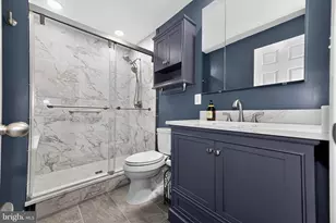 12003 Stonehouse View Ct, Lovettsville, VA 20180 - Photo 25