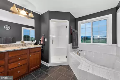 12003 Stonehouse View Court, Lovettsville, VA 20180 - Photo 53